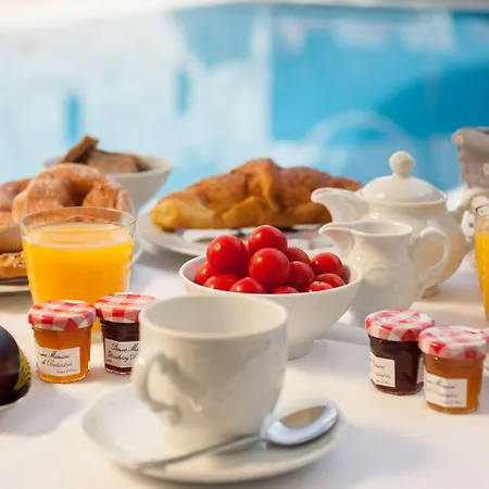 Anna Platanou Ajía Iríni Páru