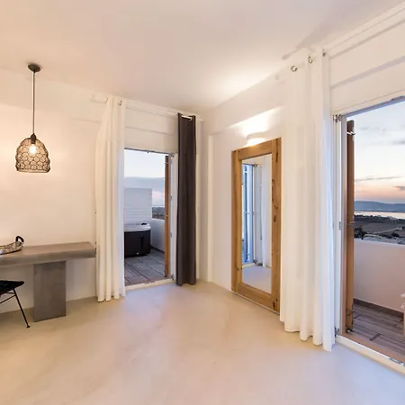 Anna Platanou Ajía Iríni Páru