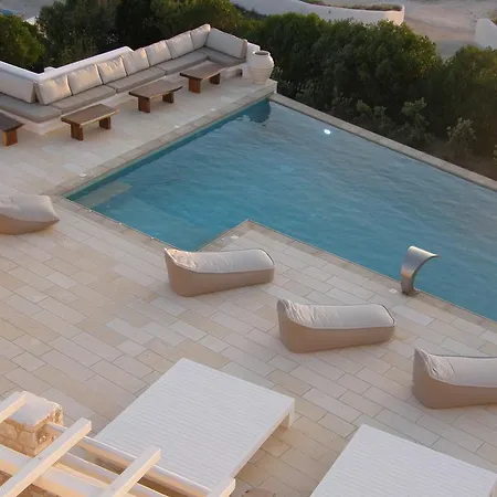 Anna Platanou * Ajía Iríni Páru