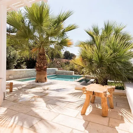 Anna Platanou * Ajía Iríni Páru