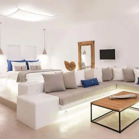 Anna Platanou Ajía Iríni Páru