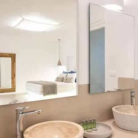 Anna Platanou * Ajía Iríni Páru