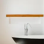 Hotel Anna Platanou