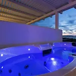 Anna Platanou Hotel