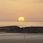 Anna Platanou Agia Irini (Paros)