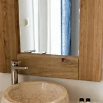 Hotel Anna Platanou