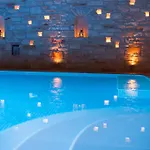Anna Platanou Hotel *