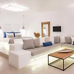 Anna Platanou Agia Irini (Paros)