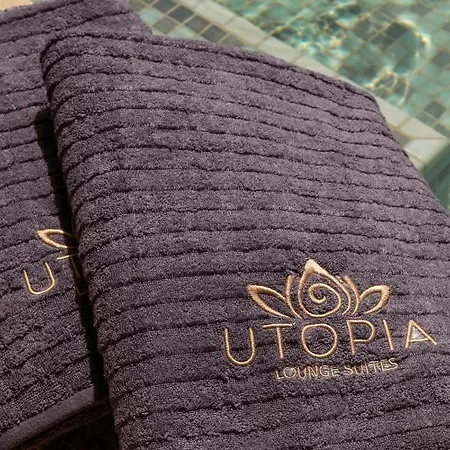 Anna Platanou Hotel Agia Irini (Paros)