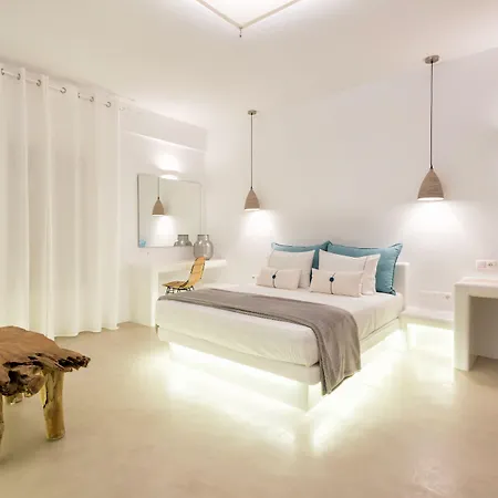 Anna Platanou *