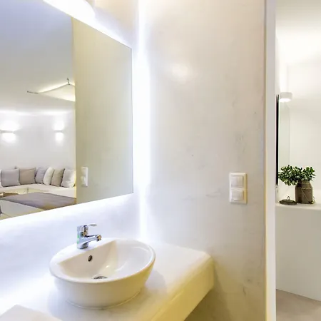 Hotel Anna Platanou