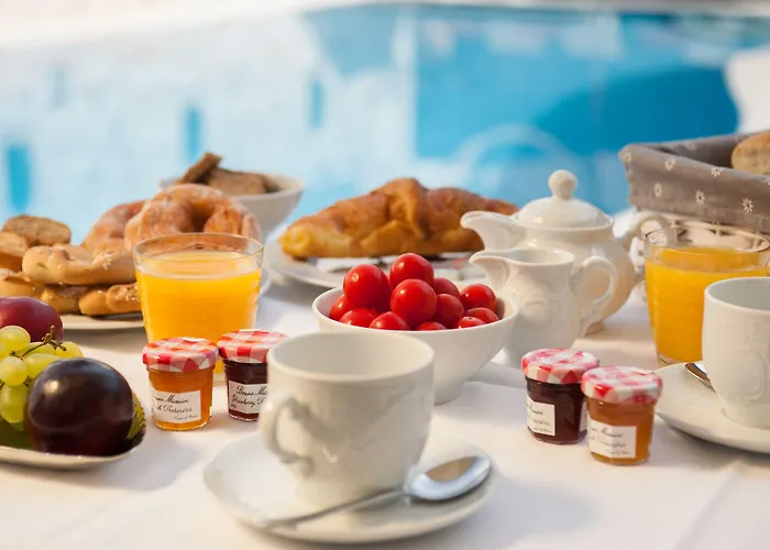 Anna Platanou Agia Irini (Paros)