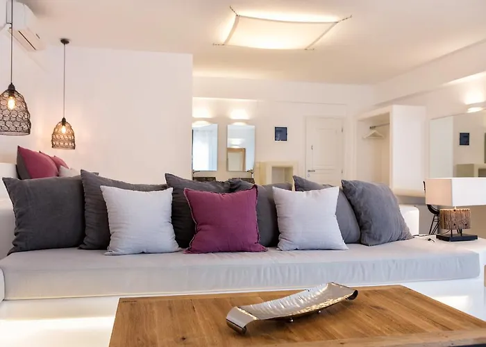 Anna Platanou 阿吉亚艾里尼帕罗